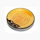 ceramic dish grater